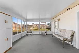 5711 Lilly St, Panama City, FL 32404 - Photo 28