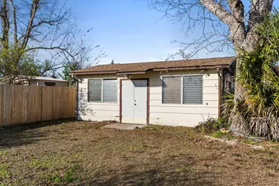 5711 Lilly Street, Panama City, FL 32404 - Photo 30