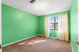 5711 Lilly St, Panama City, FL 32404 - Photo 12