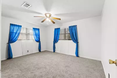 5711 Lilly Street, Panama City, FL 32404 - Photo 14