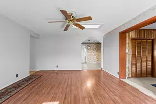 5711 Lilly St, Panama City, FL 32404 - Photo 20