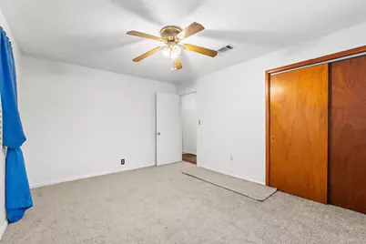 5711 Lilly Street, Panama City, FL 32404 - Photo 16