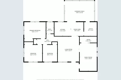 5711 Lilly Street, Panama City, FL 32404 - Photo 42