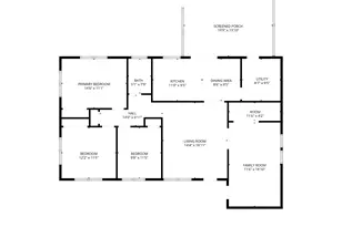 5711 Lilly St, Panama City, FL 32404 - Photo 42