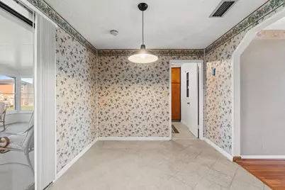 5711 Lilly Street, Panama City, FL 32404 - Photo 24