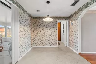 5711 Lilly St, Panama City, FL 32404 - Photo 24