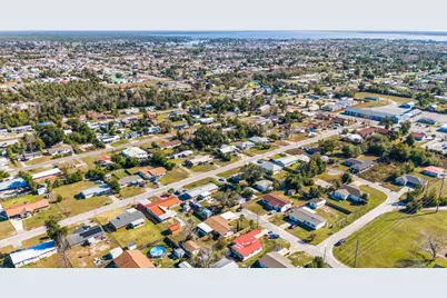 5711 Lilly Street, Panama City, FL 32404 - Photo 38