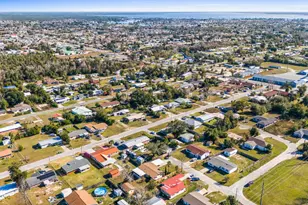 5711 Lilly St, Panama City, FL 32404 - Photo 38