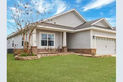 777 Marquis Way, Freeport, FL 32439 - Photo 2