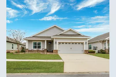 777 Marquis Way, Freeport, FL 32439 - Photo 6