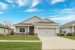 777 Marquis Wy, Freeport, FL 32439 - Photo 6