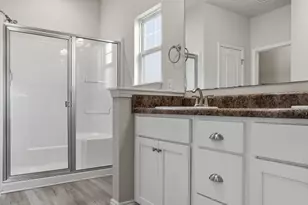 777 Marquis Wy, Freeport, FL 32439 - Photo 30