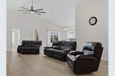 777 Marquis Way, Freeport, FL 32439 - Photo 10