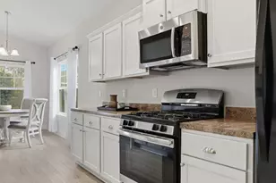 777 Marquis Wy, Freeport, FL 32439 - Photo 14