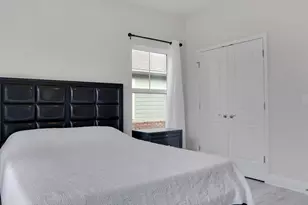 777 Marquis Wy, Freeport, FL 32439 - Photo 34