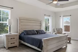 777 Marquis Wy, Freeport, FL 32439 - Photo 26