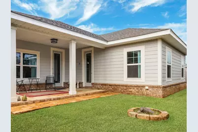 777 Marquis Way, Freeport, FL 32439 - Photo 44