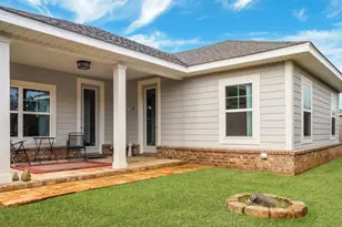 777 Marquis Wy, Freeport, FL 32439 - Photo 44