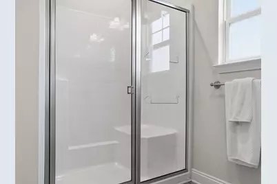 777 Marquis Way, Freeport, FL 32439 - Photo 32