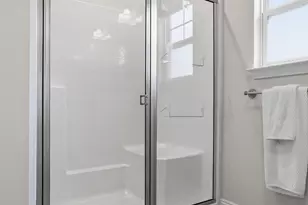 777 Marquis Wy, Freeport, FL 32439 - Photo 32