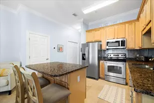 231 Somerset Bridge Rd, Santa Rosa Beach, FL 32459 - Photo 8
