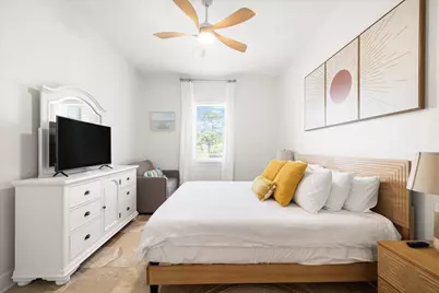 231 Somerset Bridge Road #UNIT 1209, Santa Rosa Beach, FL 32459 - Photo 10