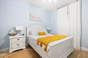 231 Somerset Bridge Rd, Santa Rosa Beach, FL 32459 - Photo 14