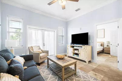 231 Somerset Bridge Road #UNIT 1209, Santa Rosa Beach, FL 32459 - Photo 4