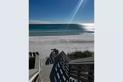 231 Somerset Bridge Road #UNIT 1209, Santa Rosa Beach, FL 32459 - Photo 2