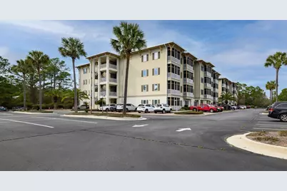 231 Somerset Bridge Road #UNIT 1209, Santa Rosa Beach, FL 32459 - Photo 22