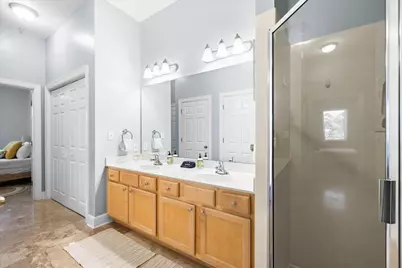 231 Somerset Bridge Road #UNIT 1209, Santa Rosa Beach, FL 32459 - Photo 12