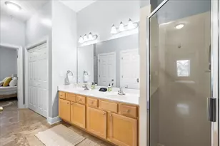 231 Somerset Bridge Rd, Santa Rosa Beach, FL 32459 - Photo 12