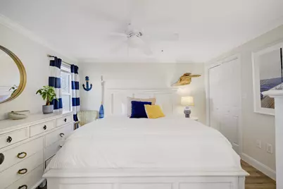 670 Nautilus Court #202, Fort Walton Beach, FL 32548 - Photo 28