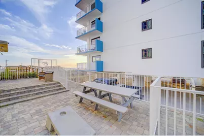 670 Nautilus Court #202, Fort Walton Beach, FL 32548 - Photo 44