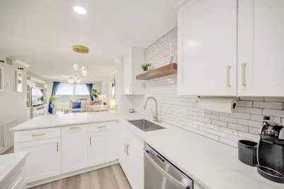 670 Nautilus Court #202, Fort Walton Beach, FL 32548 - Photo 1