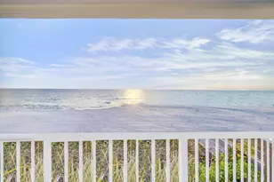 670 Nautilus Ct, Fort Walton Beach, FL 32548 - Photo 40