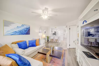 670 Nautilus Court #202, Fort Walton Beach, FL 32548 - Photo 20