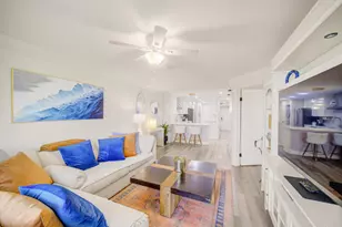 670 Nautilus Ct, Fort Walton Beach, FL 32548 - Photo 20