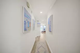 670 Nautilus Ct, Fort Walton Beach, FL 32548 - Photo 2