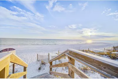 670 Nautilus Court #202, Fort Walton Beach, FL 32548 - Photo 48