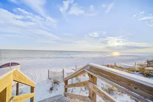 670 Nautilus Ct, Fort Walton Beach, FL 32548 - Photo 48