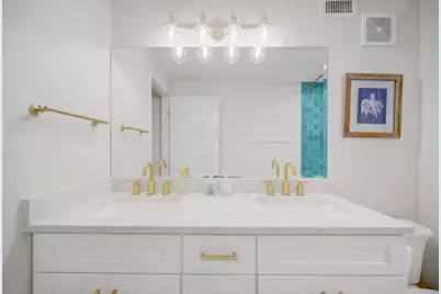 670 Nautilus Court #202, Fort Walton Beach, FL 32548 - Photo 36