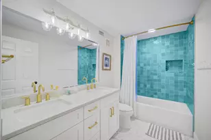 670 Nautilus Ct, Fort Walton Beach, FL 32548 - Photo 34
