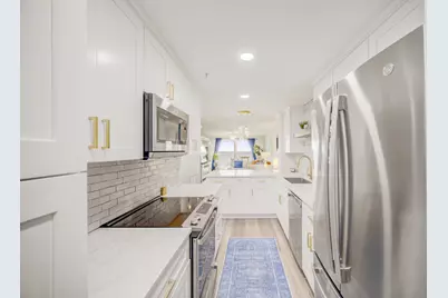 670 Nautilus Court #202, Fort Walton Beach, FL 32548 - Photo 6