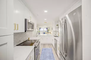 670 Nautilus Ct, Fort Walton Beach, FL 32548 - Photo 6