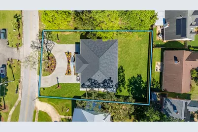 22 Shalimar Drive, Shalimar, FL 32579 - Photo 78