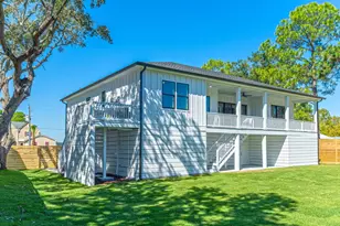 22 Shalimar Dr, Shalimar, FL 32579 - Photo 74