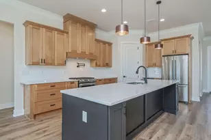 22 Shalimar Dr, Shalimar, FL 32579 - Photo 22