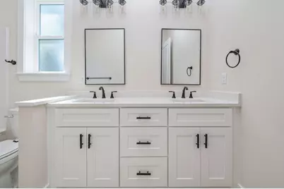 22 Shalimar Drive, Shalimar, FL 32579 - Photo 36