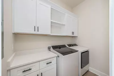 22 Shalimar Drive, Shalimar, FL 32579 - Photo 38